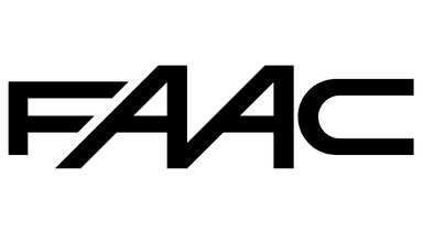 FAAC logo