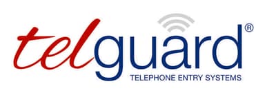 Telguard logo