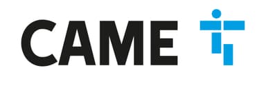 CAME logo