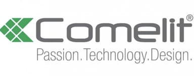 Comelit logo